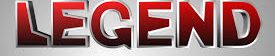 LegendBlog